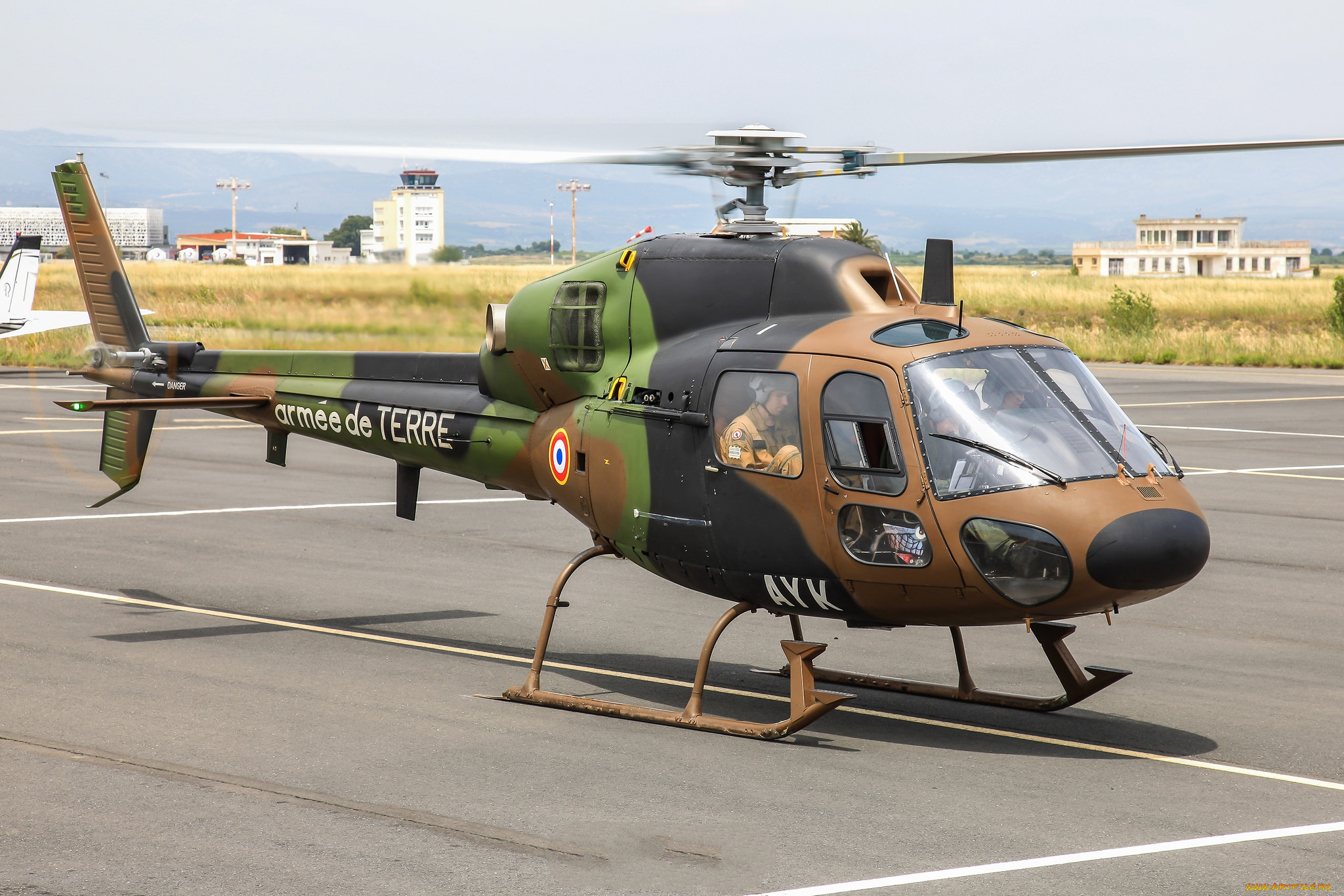 as-555un, , , 